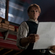 Image via Starz/Outlander.